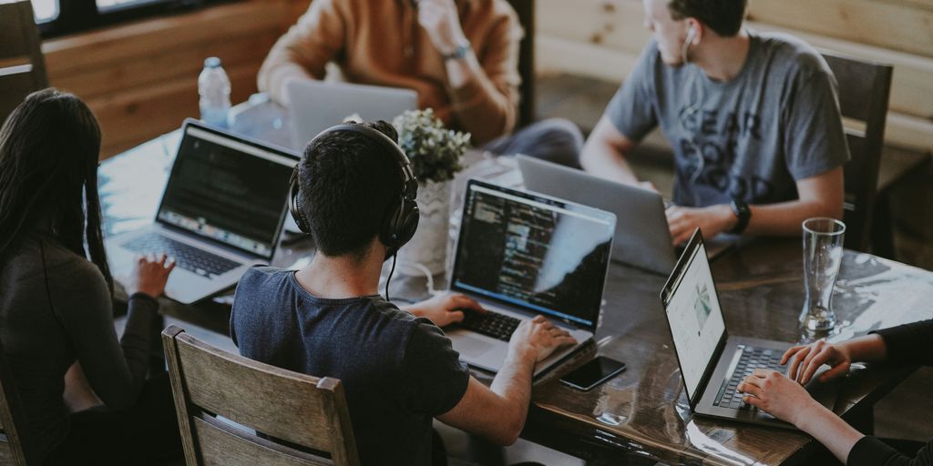What is AML/KYC