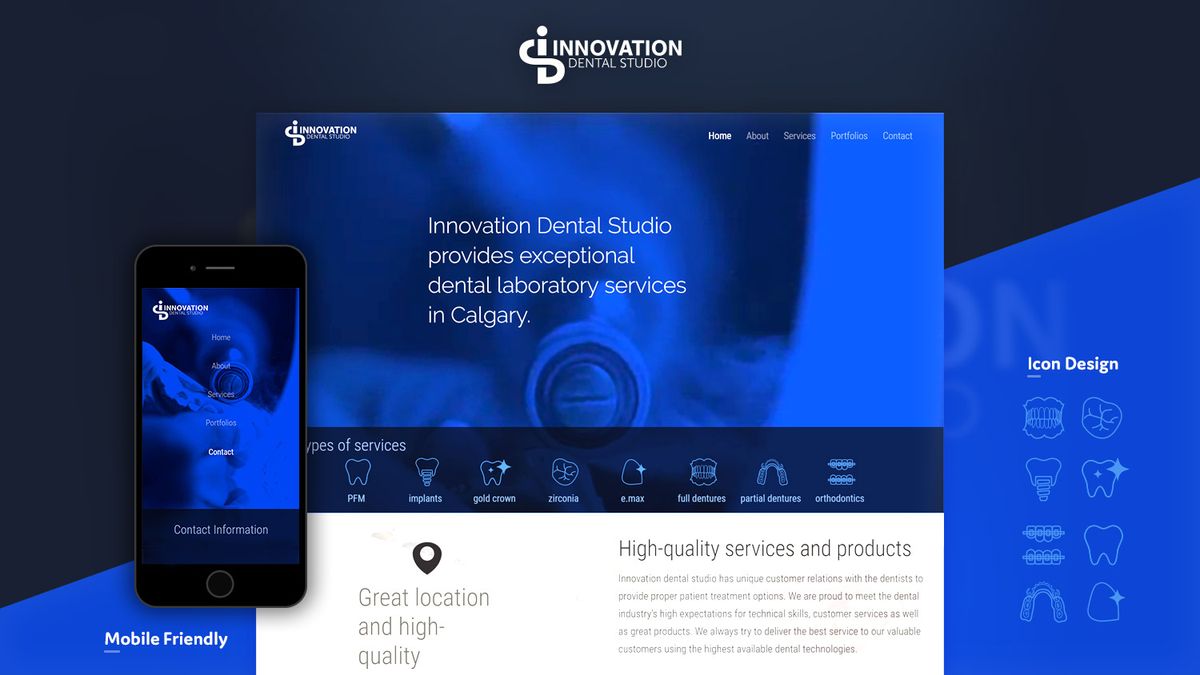 Personalization and User Engagement