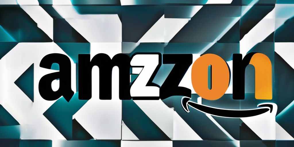 13. Amazon
