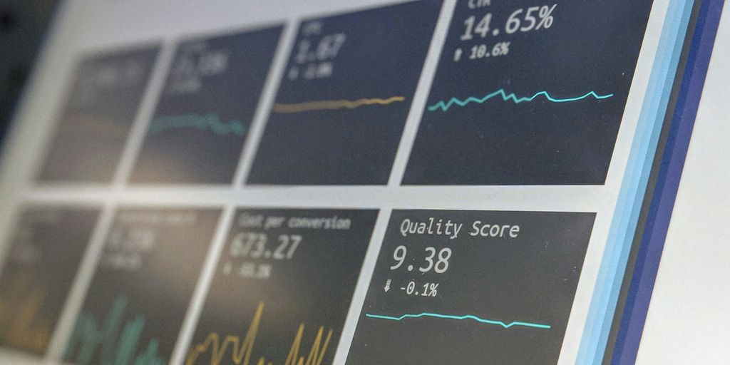 Understanding Market Sentiment in Options - Bear Bull Options