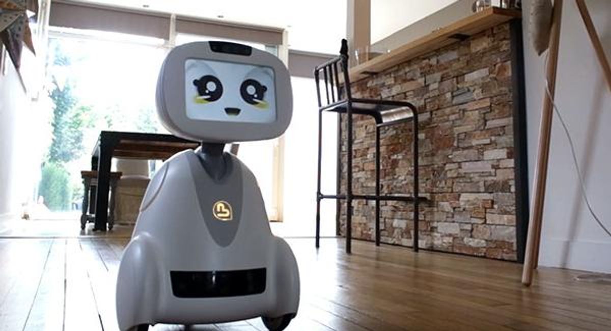 AI-Powered Solutions for the Digital-First Travel Industry