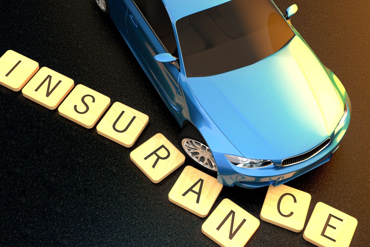 Navigating Commercial Auto Insurance