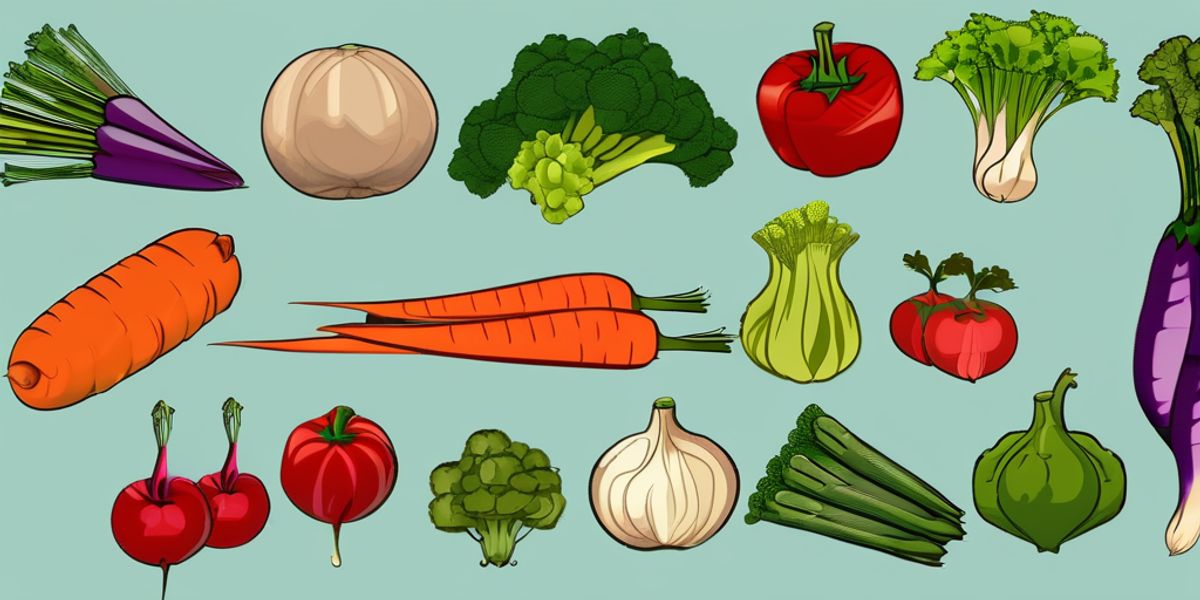 Como Começar a Dieta Flexitariana