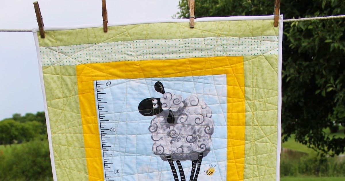 Strategic Promotion for Peak Performance