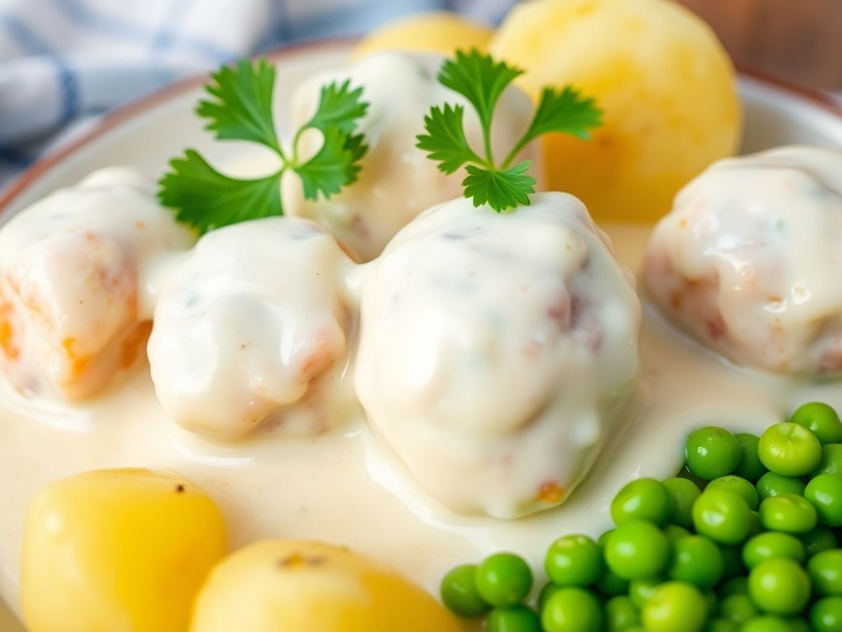 fiskeboller-i-hvit-saus-oppskrift-slik-gj-r-du-oppskrifter