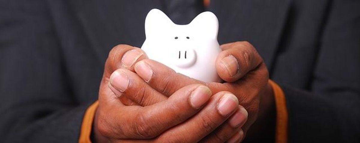 Comparing Life Insurance Policies