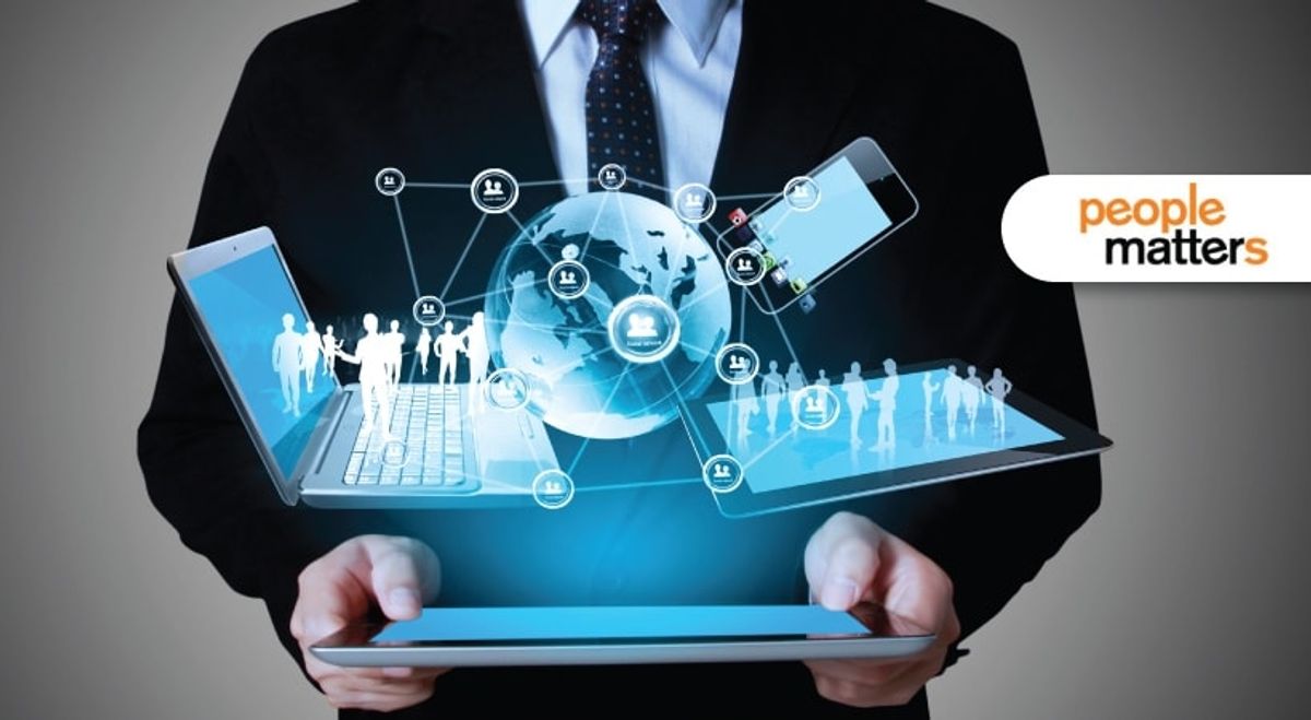 Predictive Analytics: Anticipating Market Dynamics