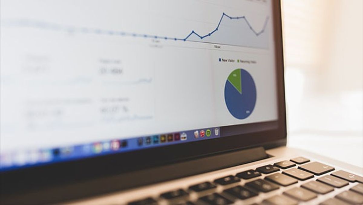 Post-Launch Navigation Monitoring and Optimization