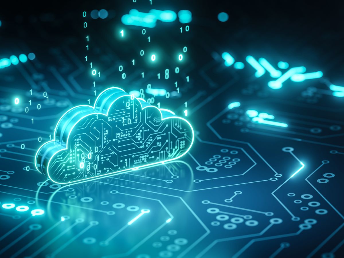 digital photo organization cloud