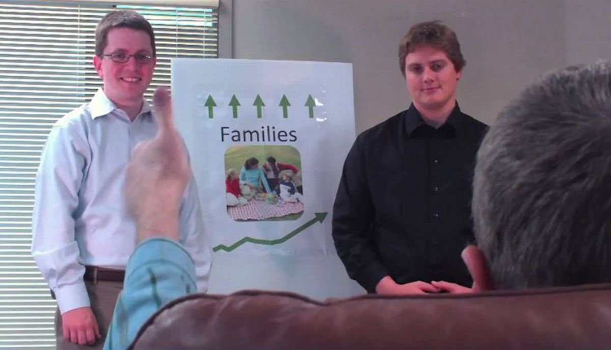 Essential Strategies for Image Optimization