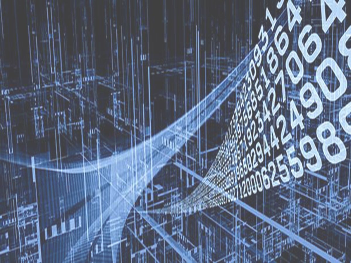 Security and Maintenance for Sustainable Growth