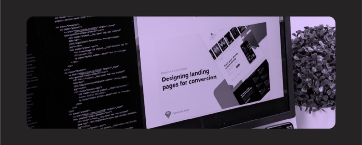 Evaluating and Enhancing User Experience