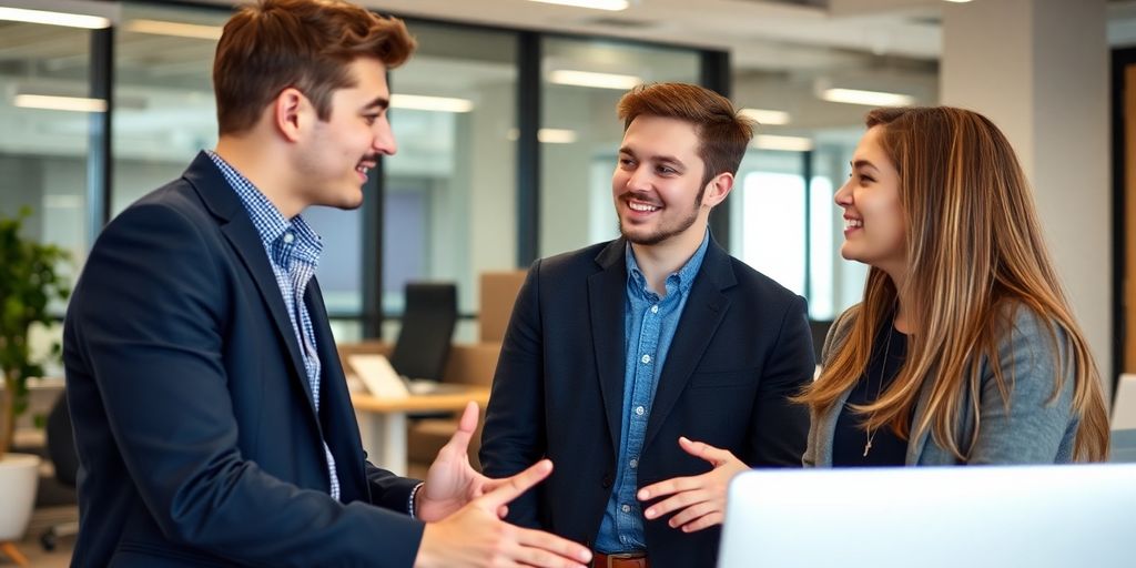 Best Paid College Internships Programs
