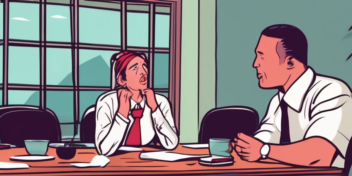 תקנות כיבוי אש לעסק