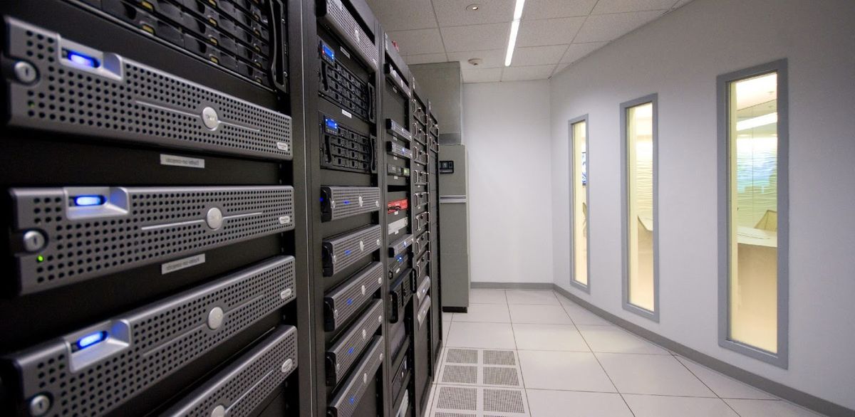 Boosting Website Speed through Effective Caching Strategies