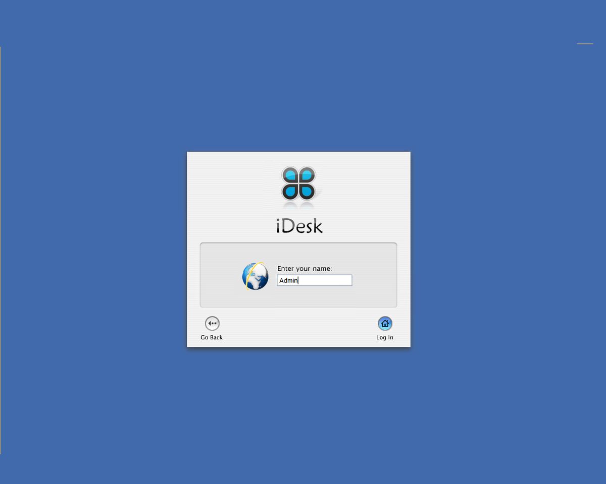 Enhancing Website Performance through Image and Script Optimization
