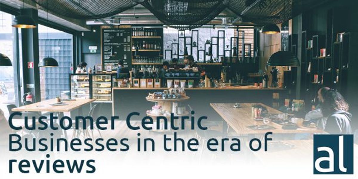 Understanding User-Centric Design