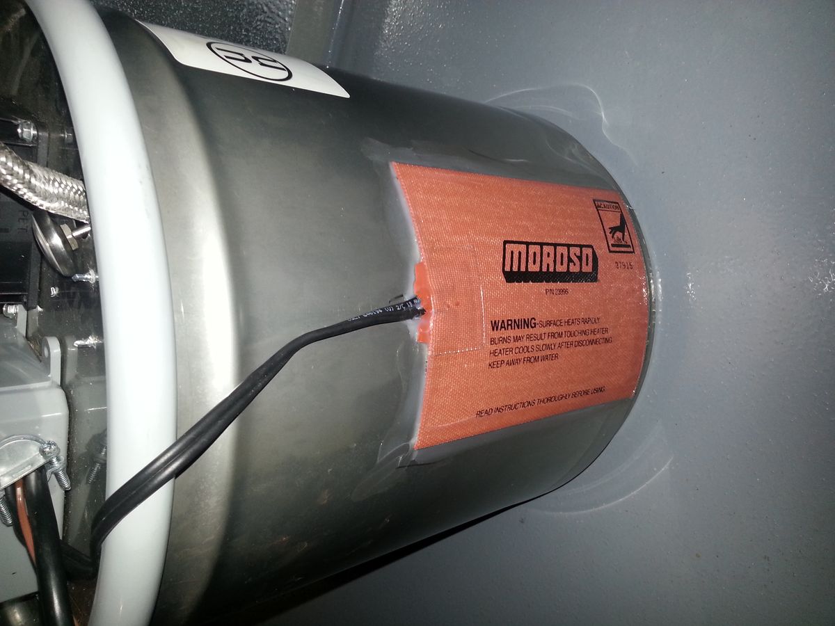 Navigating Heat Repair Services in Cary