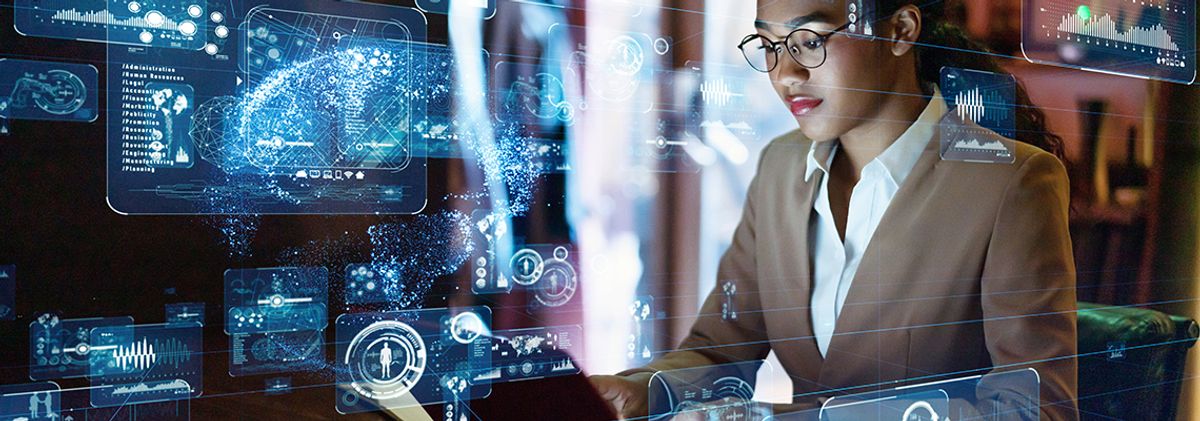 The Evolution of ChatGPT in SaaS: Transforming Business Models