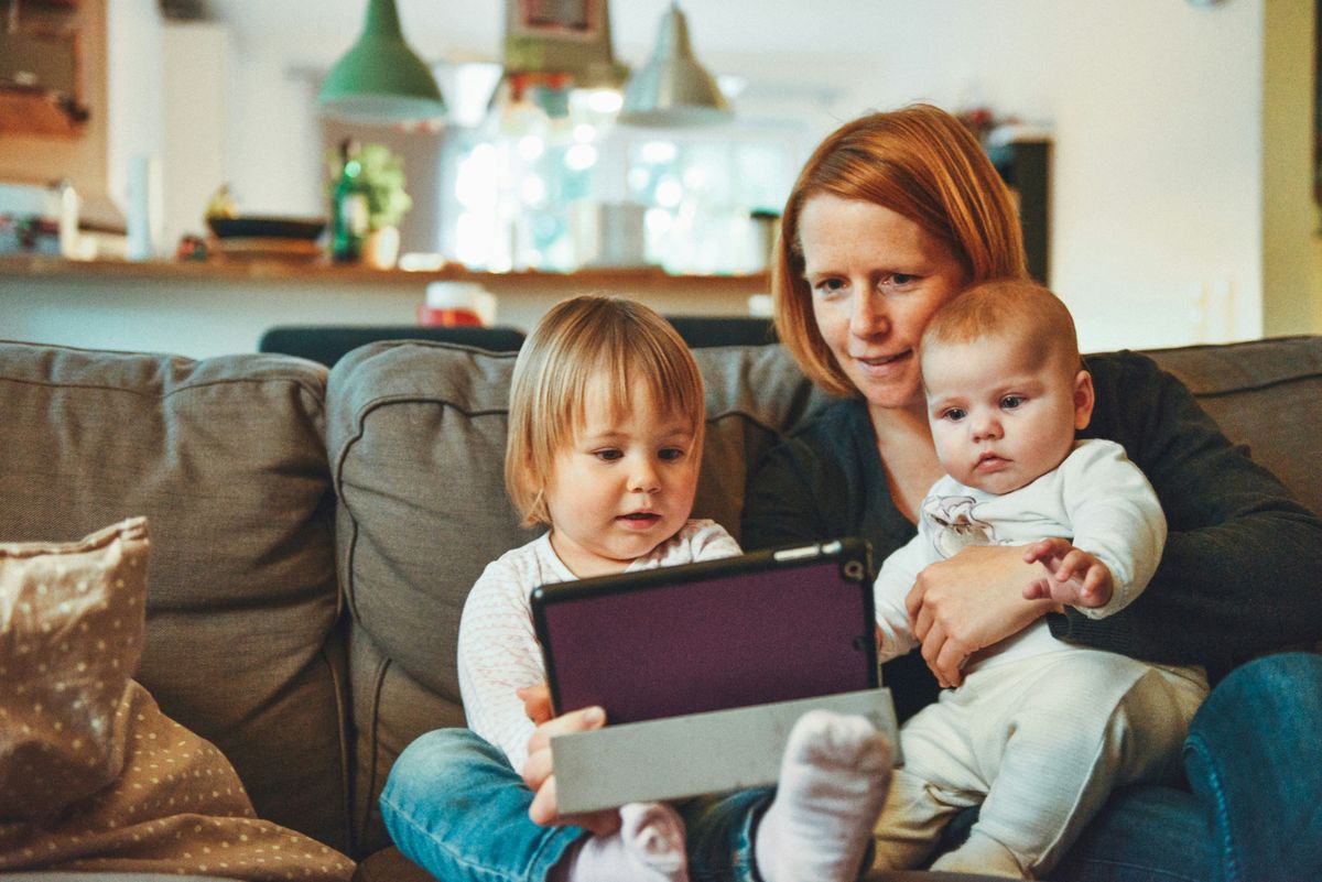 The Role of AI Teacher in Homeschool Hub PCA