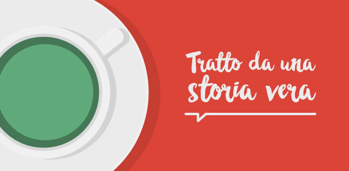 Integrating Visual Storytelling in Marketing Strategies