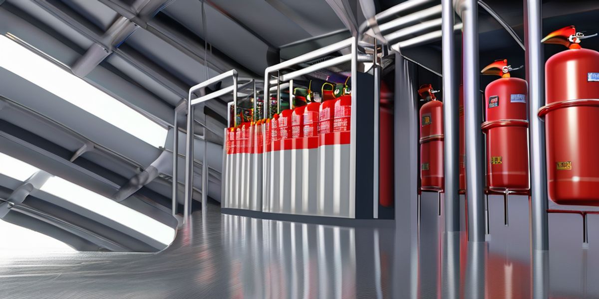 Strategies for Managing False Alarms in Fire Detection