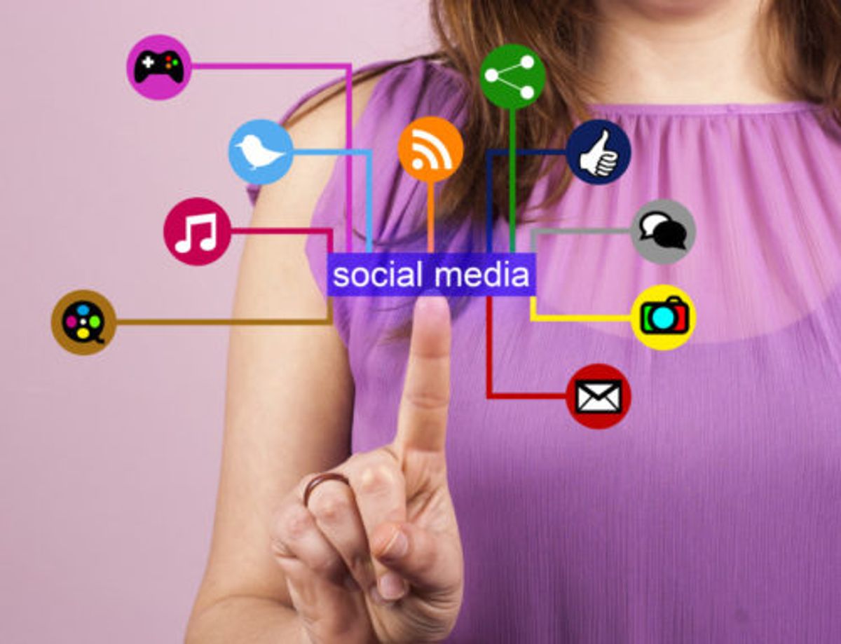 Enhancing User Experience Through Website Health