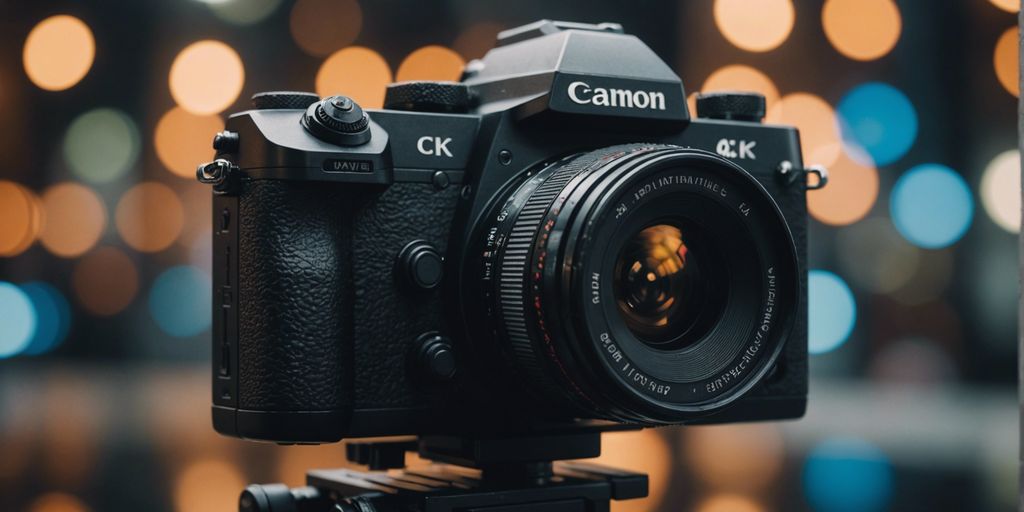 AI improving website user experience and SEO