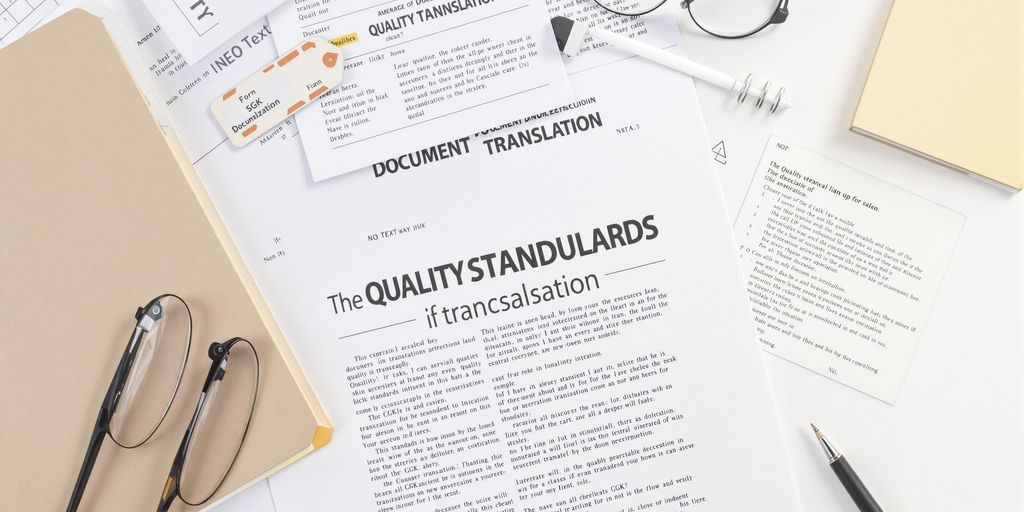 SGK belgeleri tercümesi ile ilgili görsel içerik.