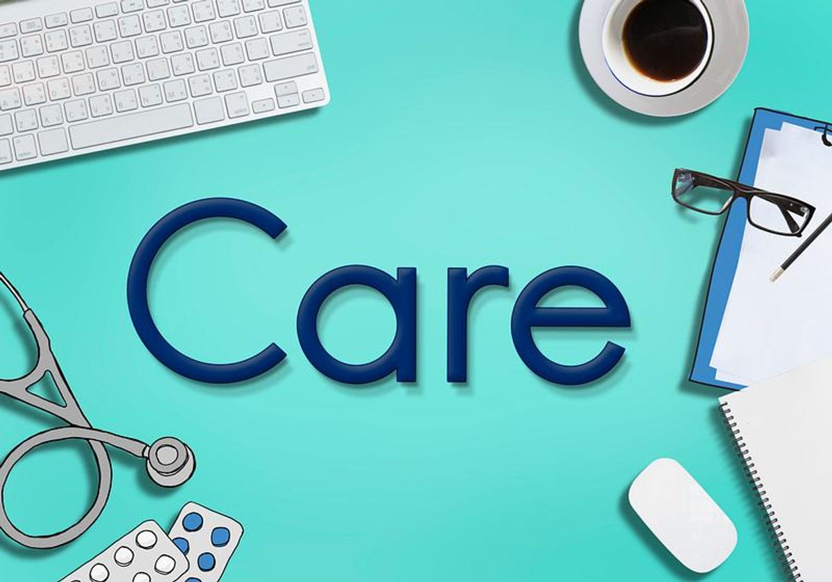 Maintaining Privacy and Trust in User-Centric Design