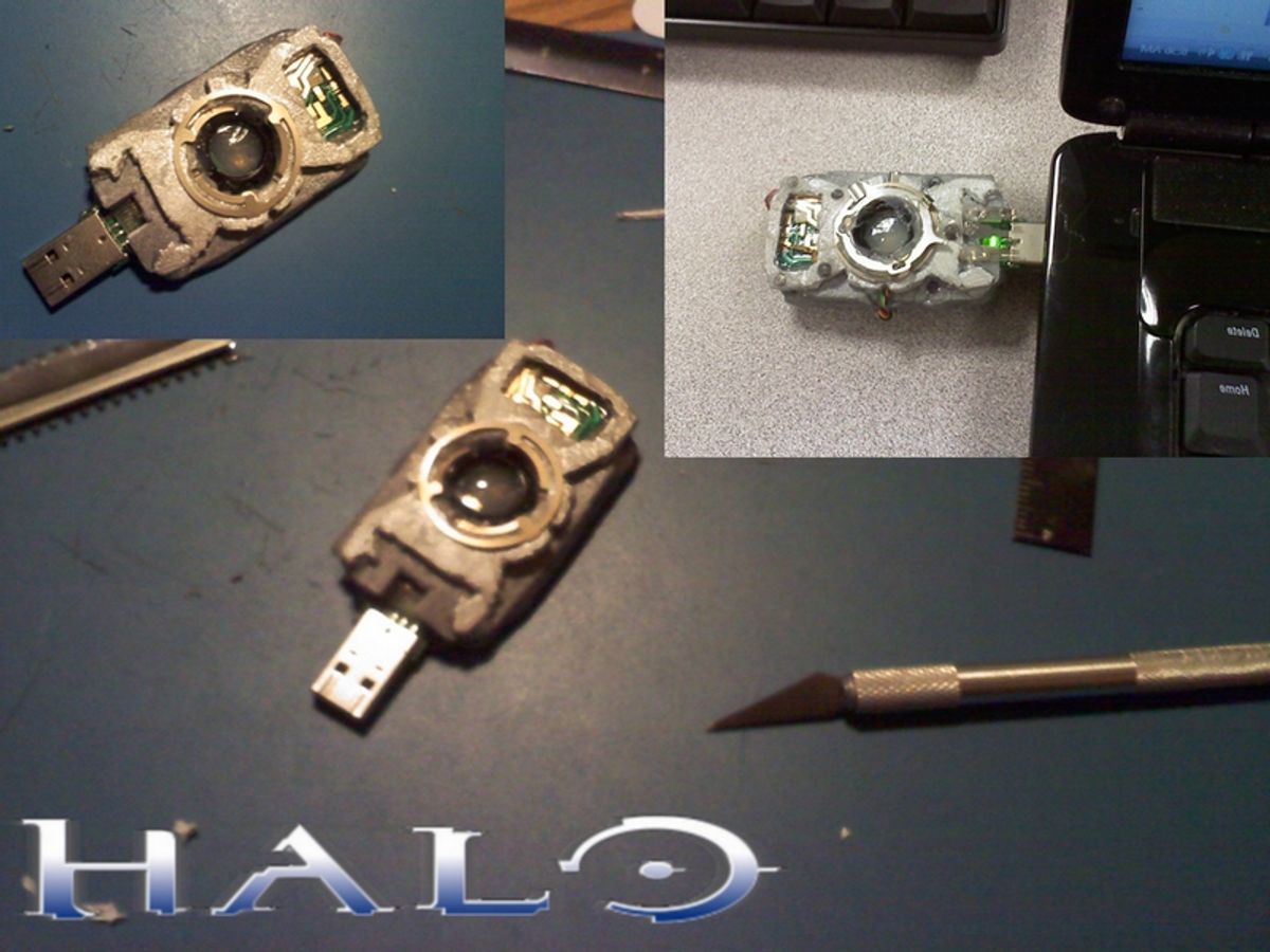 Revolutionizing Business Offerings with AI-Driven Customization