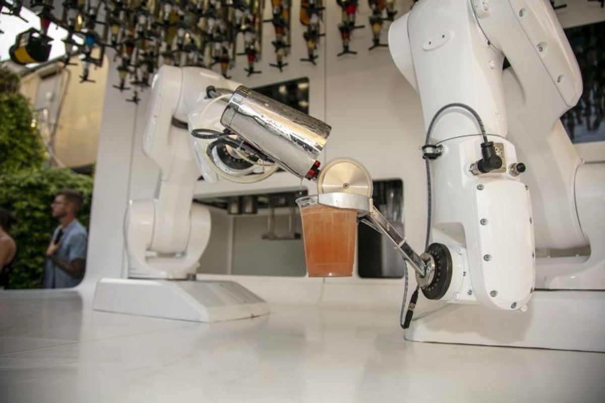 Navigating the Challenges of AI-Driven Engagement