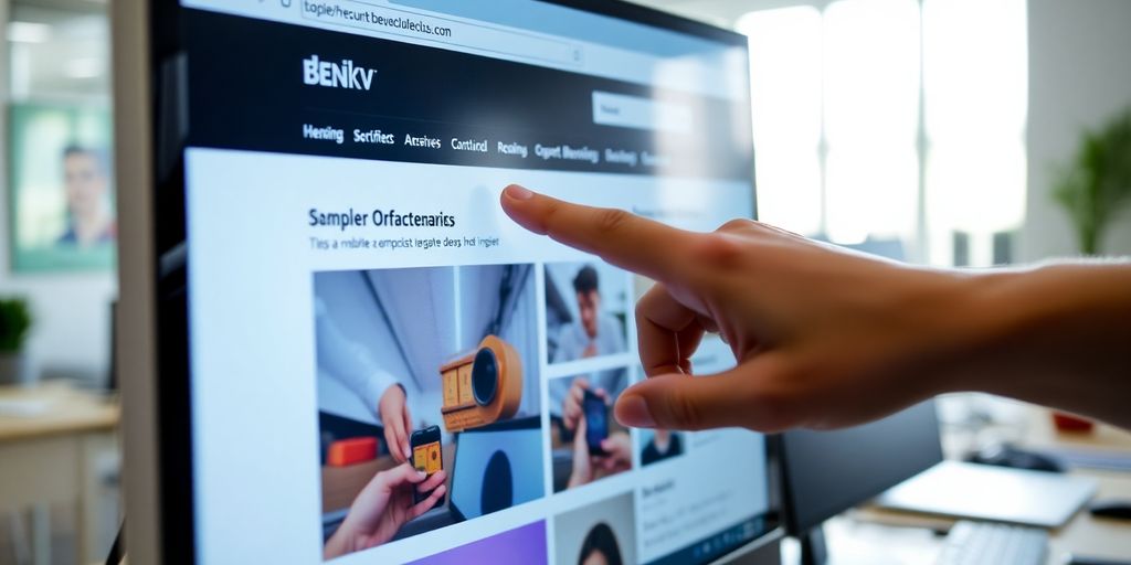 Integração Adsense com conteúdo digital.