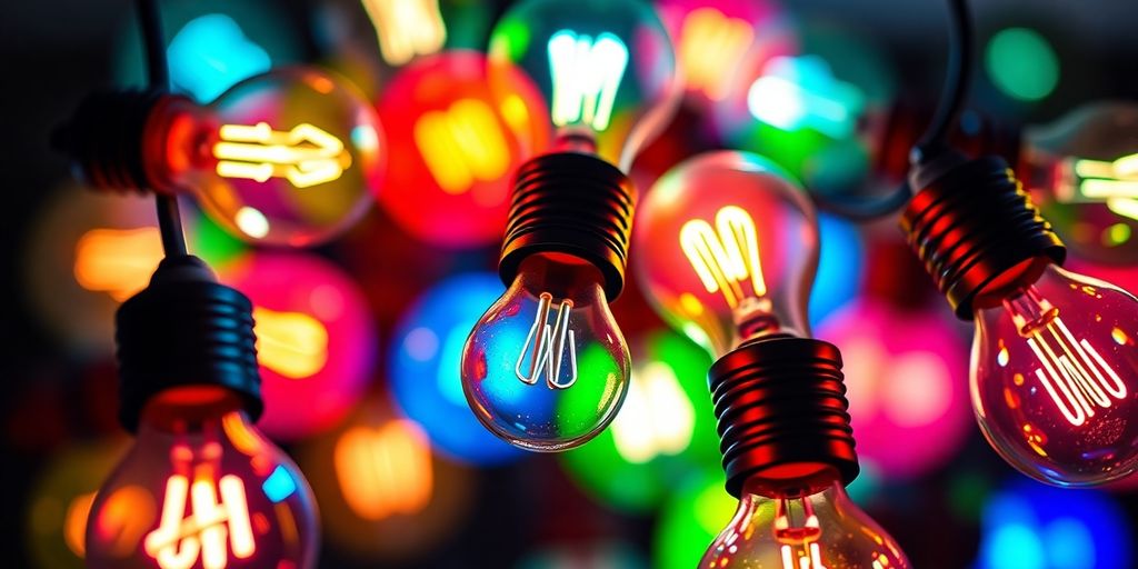 Impactful message creation for marketing success.