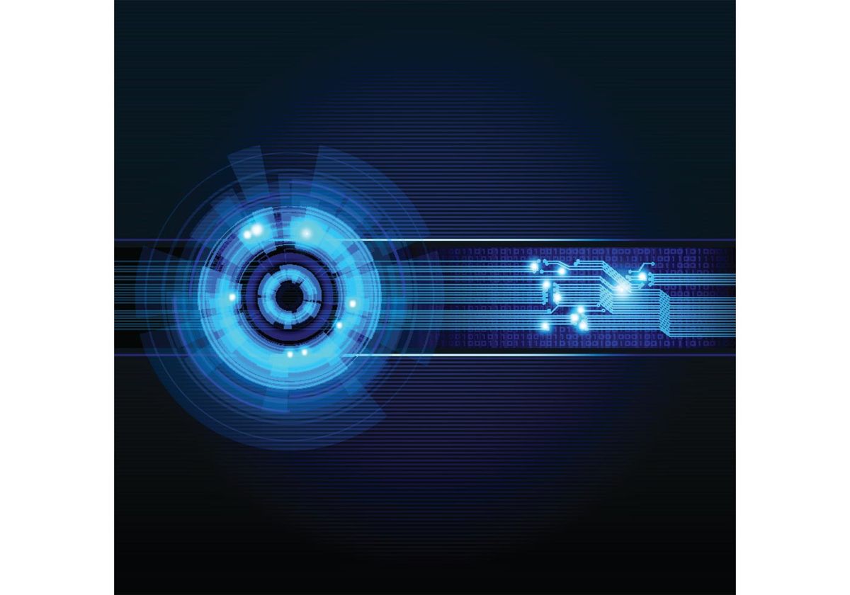 Revolutionizing User Engagement with AI Predictive Capabilities