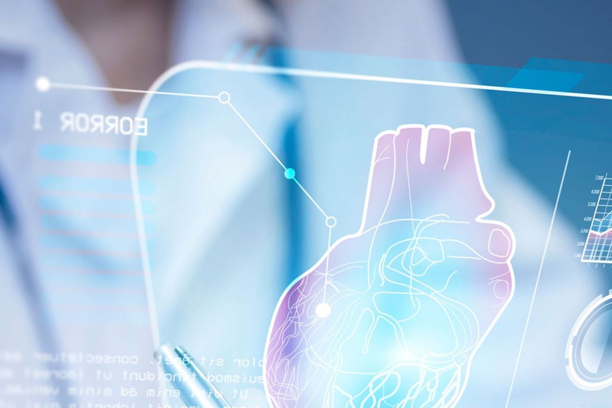 Synergizing Human Expertise and AI in Clinical Decision-Making