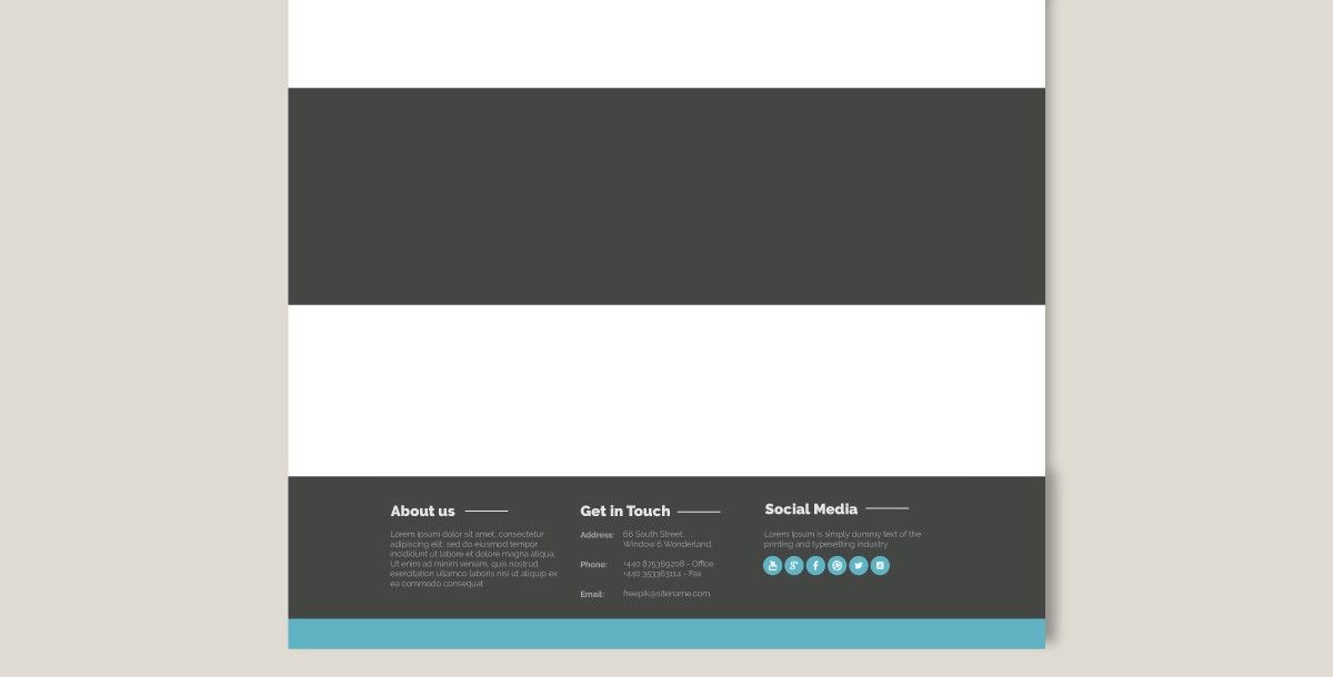 Performance and Speed: Enhancing Navigation Experience