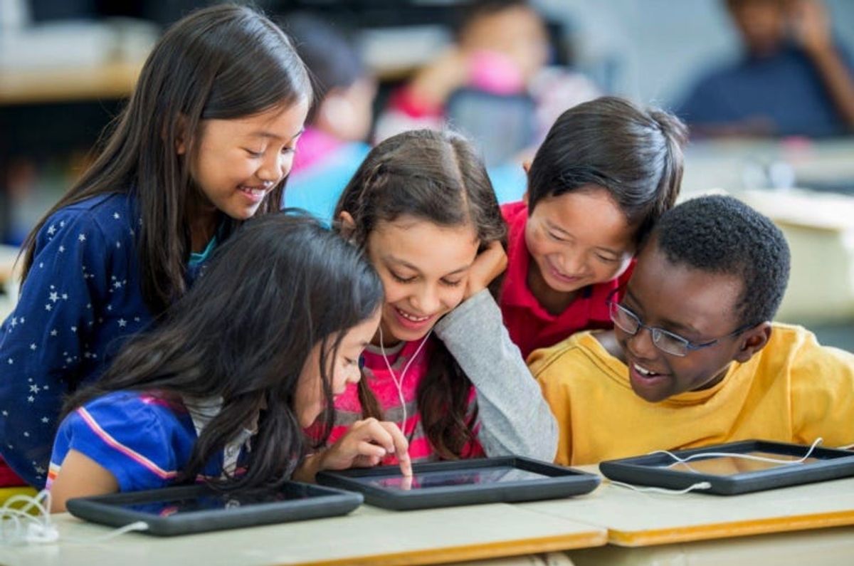 Understanding the Impact of Gamification on Learning