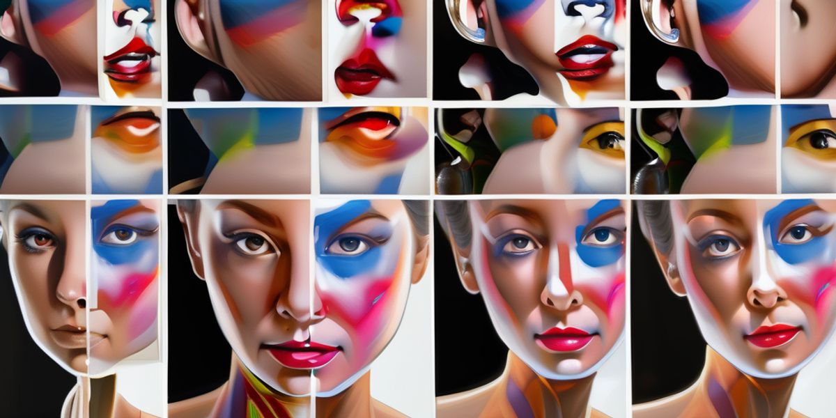 Pictory AI vs. Traditional Methods