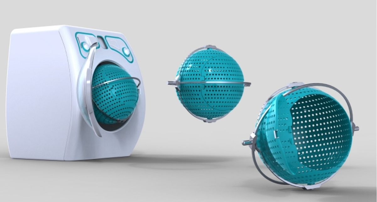 The Evolution of AI-Driven Web Applications