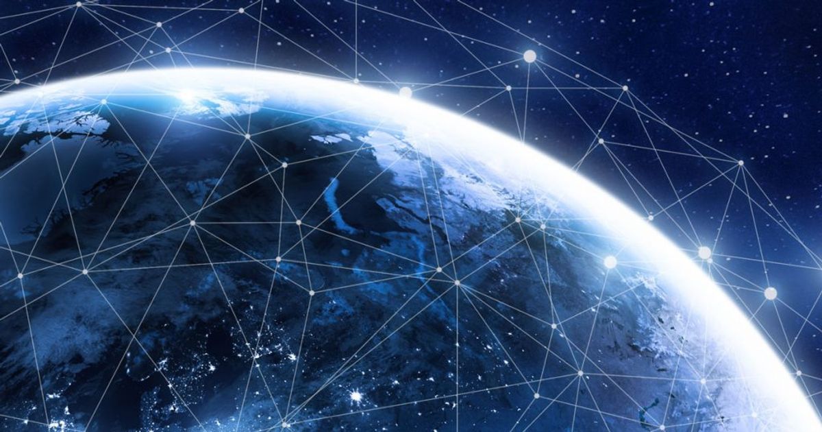 Enhancing Website Performance through Image Optimization