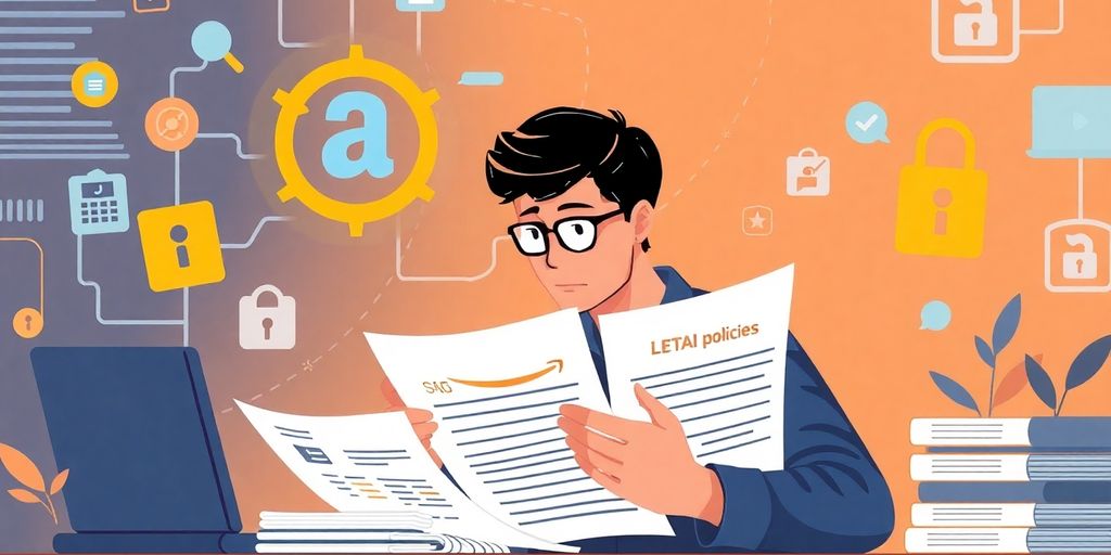 Amazon-Händlerrecht