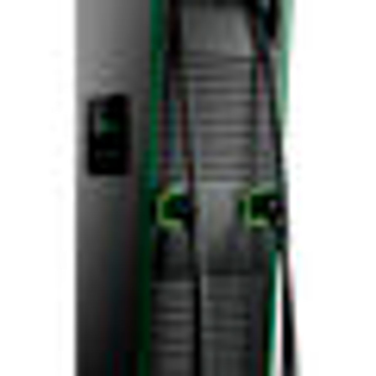 Opções de Carregamento para Veículos Elétricos