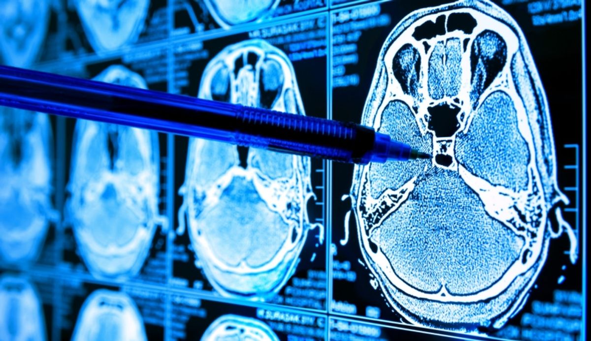 The Intersection of AI and Strategic Decision-Making