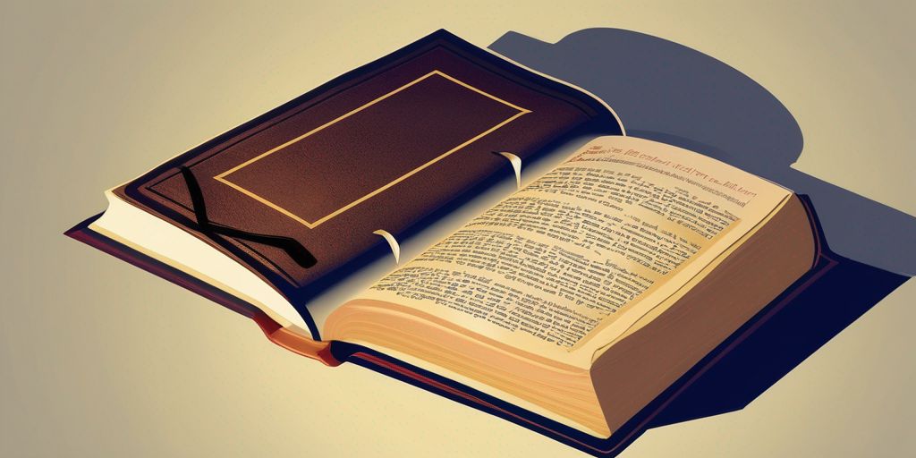 Unlocking The Mysteries Easy to Understand Bible Study Guides 