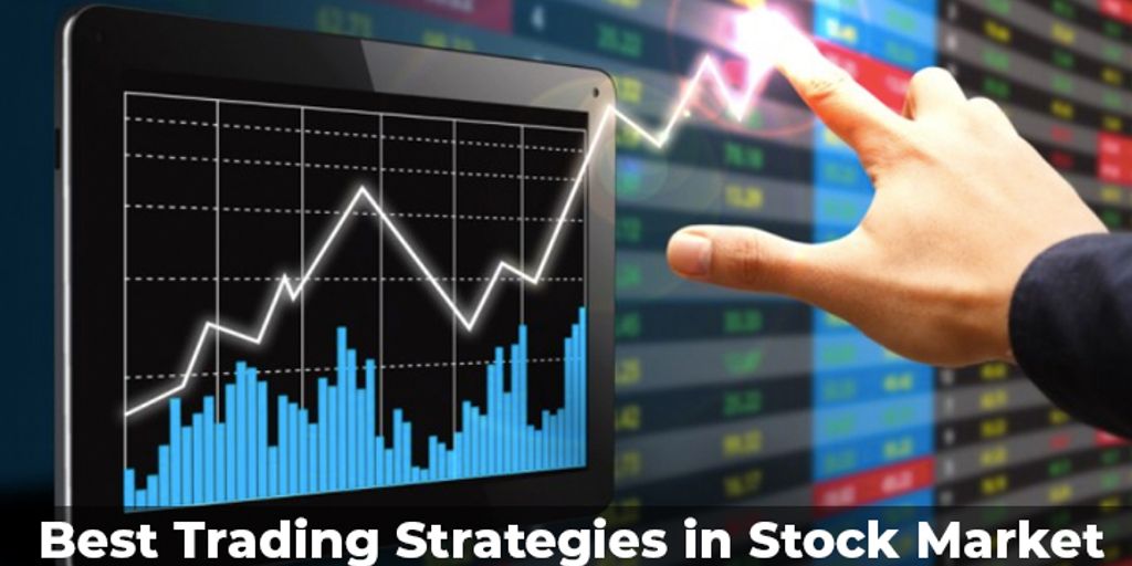 stock market risk management