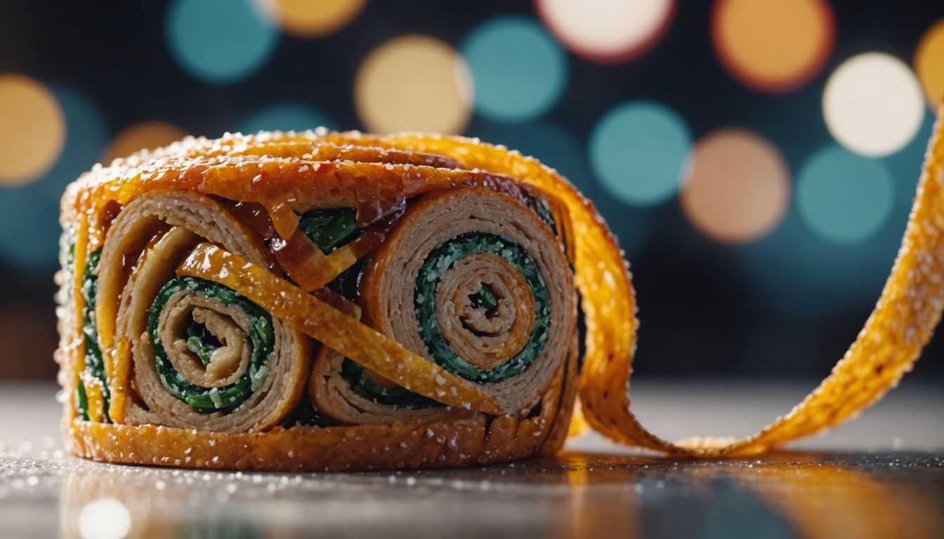 Jelly Roll after his weight loss transformation, looking fit.