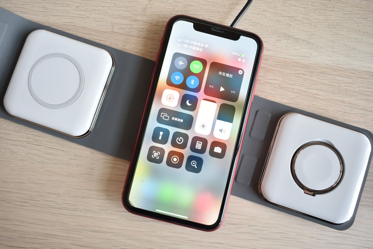 Charging Up in Style: Coil Electronics' Design Philosophy