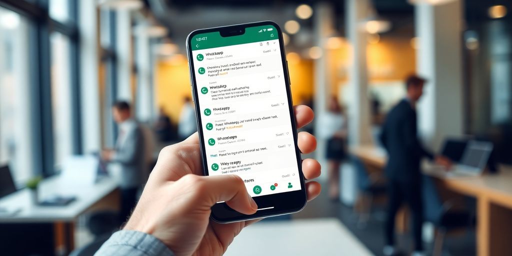 wbiztool lifetime deal