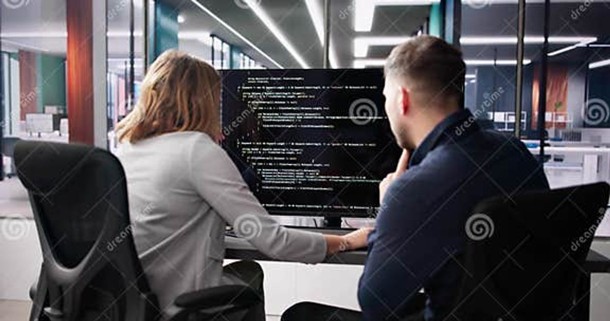 Optimizing Performance and User Experience
